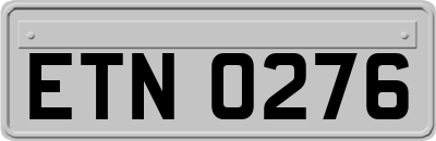 ETN0276