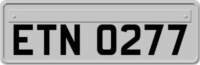 ETN0277