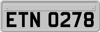 ETN0278