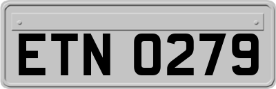 ETN0279