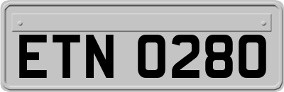 ETN0280