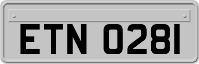 ETN0281