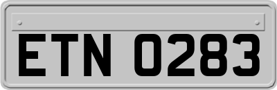 ETN0283
