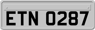 ETN0287