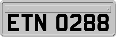 ETN0288