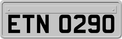 ETN0290