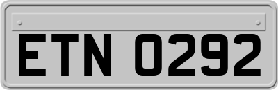 ETN0292