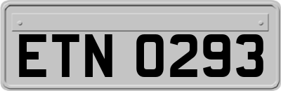 ETN0293