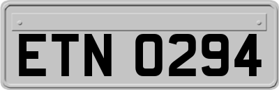 ETN0294