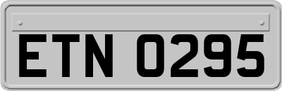 ETN0295