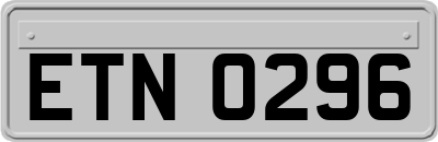 ETN0296