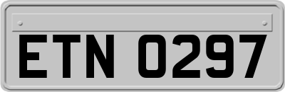 ETN0297
