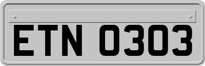 ETN0303