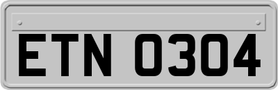 ETN0304