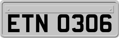 ETN0306