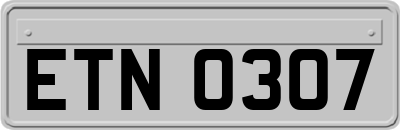 ETN0307