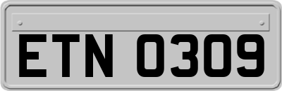 ETN0309