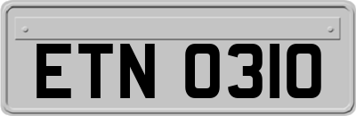 ETN0310