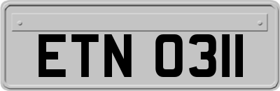 ETN0311