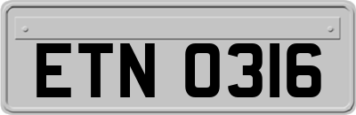 ETN0316