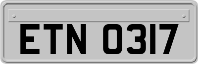 ETN0317