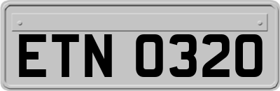 ETN0320
