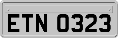 ETN0323