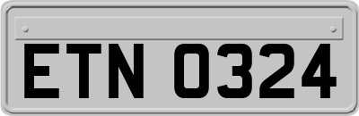 ETN0324