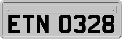 ETN0328