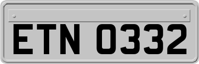 ETN0332