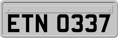 ETN0337