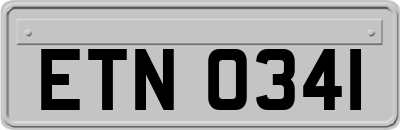 ETN0341