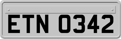 ETN0342
