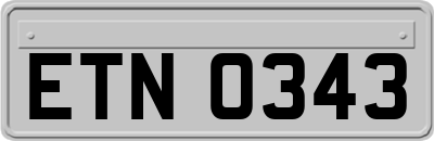 ETN0343
