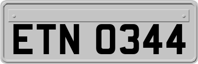 ETN0344