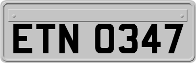 ETN0347