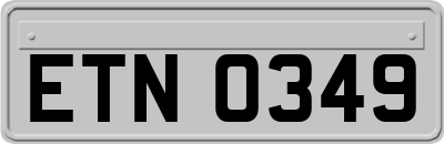 ETN0349