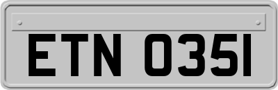 ETN0351