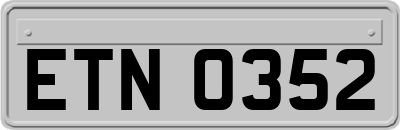 ETN0352