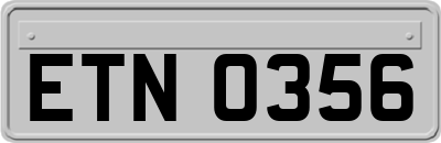 ETN0356