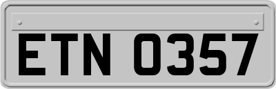 ETN0357