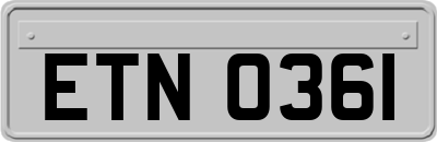 ETN0361