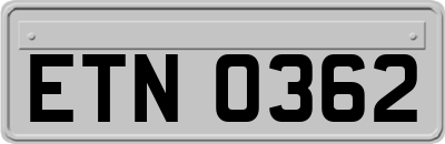 ETN0362