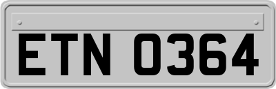 ETN0364