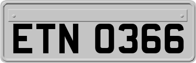 ETN0366