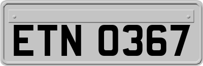 ETN0367