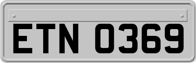 ETN0369