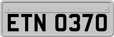 ETN0370