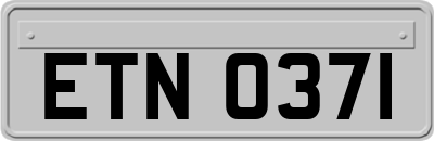 ETN0371