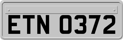 ETN0372